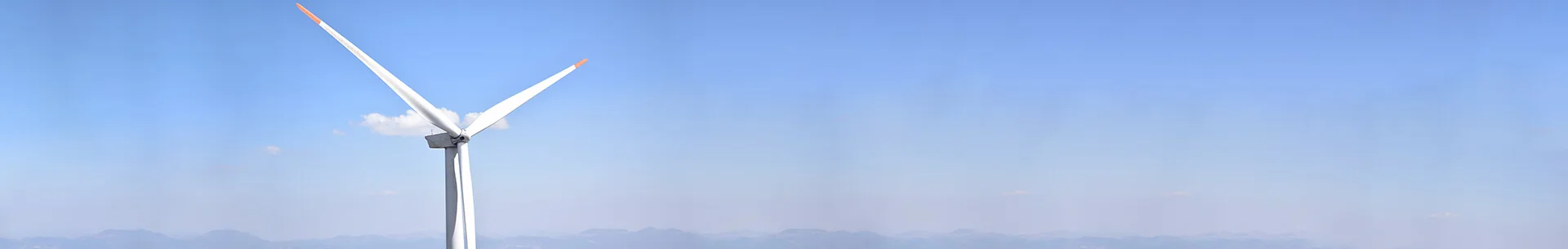 联系