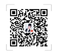 微信咨询