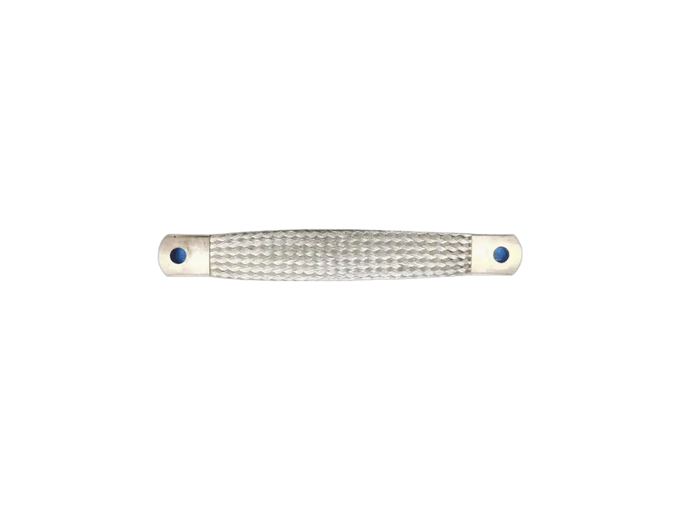 Braided Ground Wire 200
