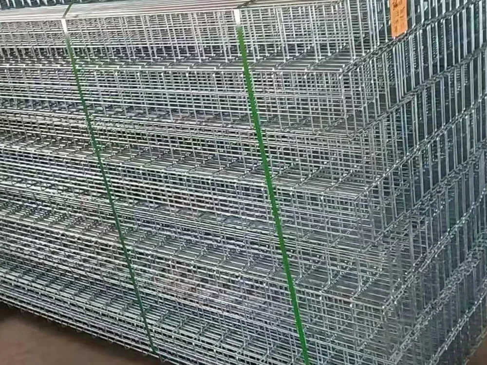 线槽8