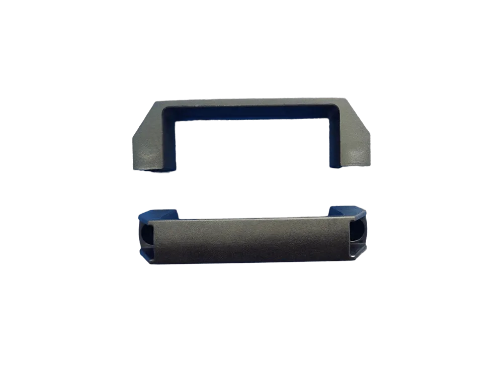 LXY-01-122PA