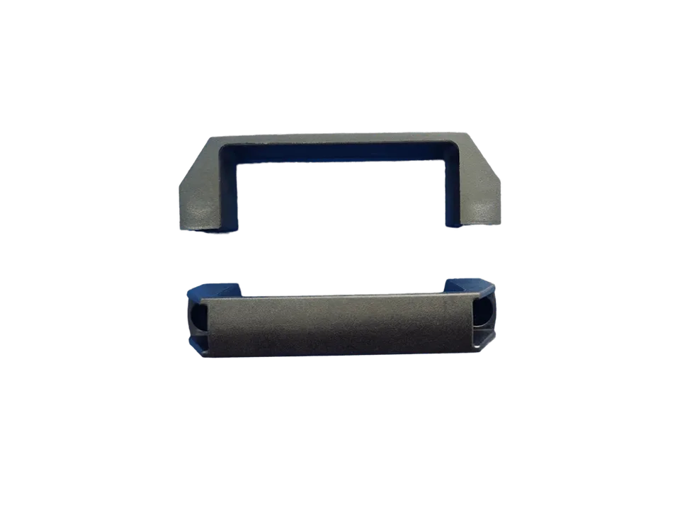 LXY-01-122PA