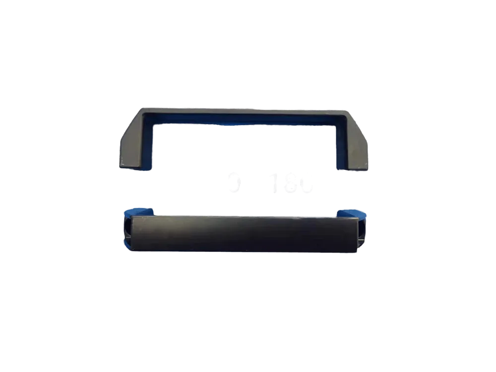 LXY-02-180L
