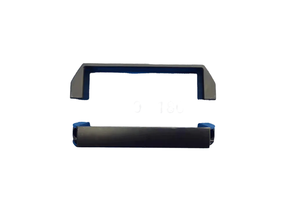 LXY-02-180L