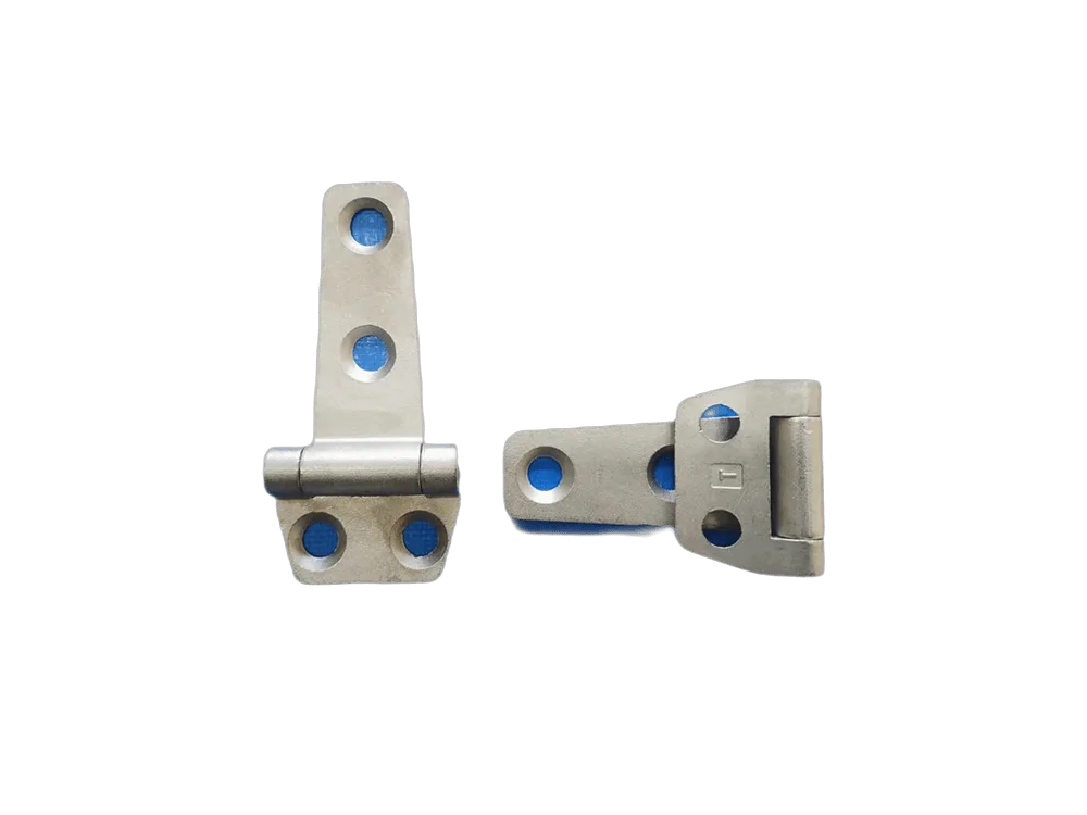 LXY-50-3545