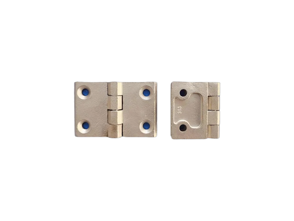 LXY-5075-3055