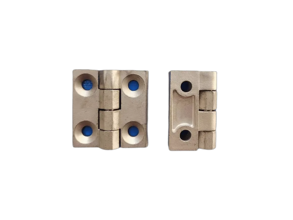 LXY-6060-3636