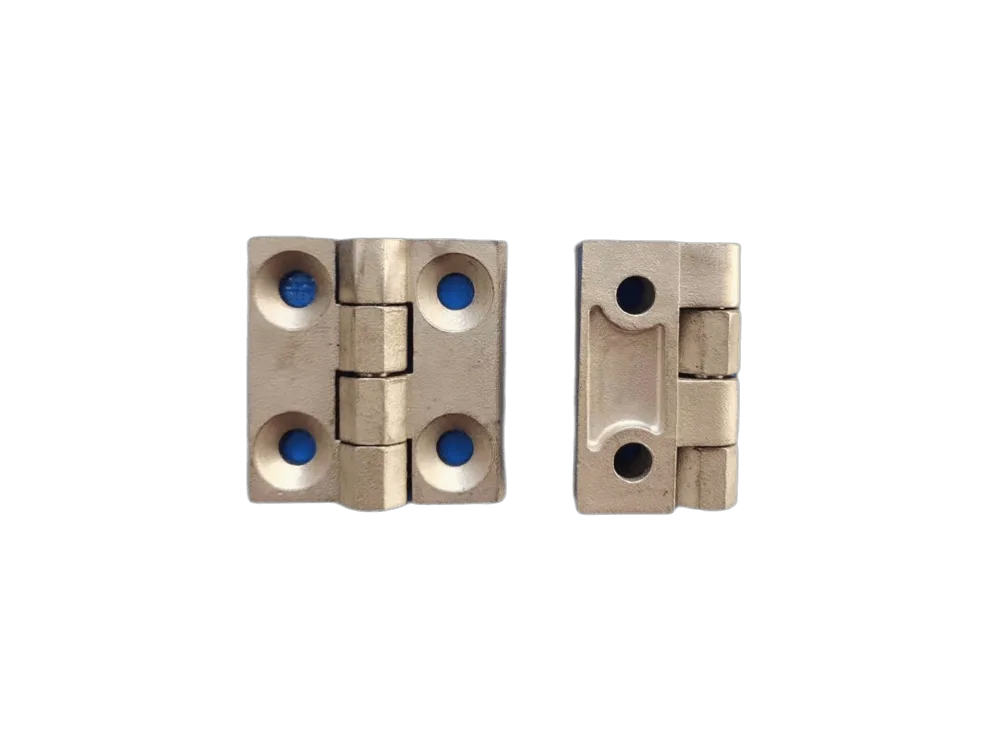 LXY-6060-3636