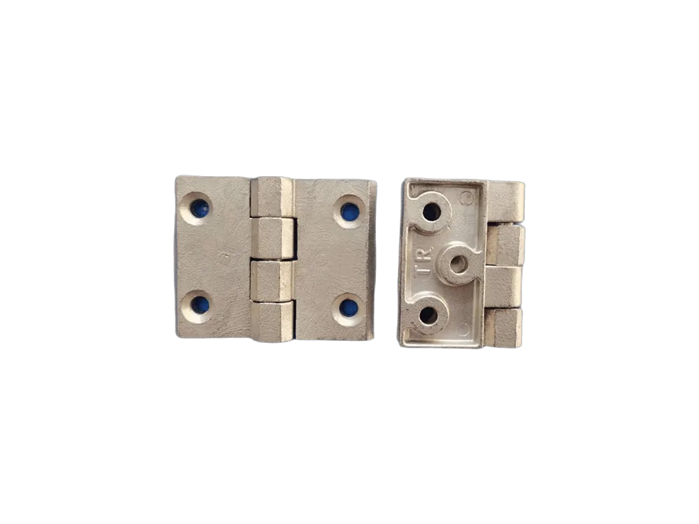 LXY-6076-3656