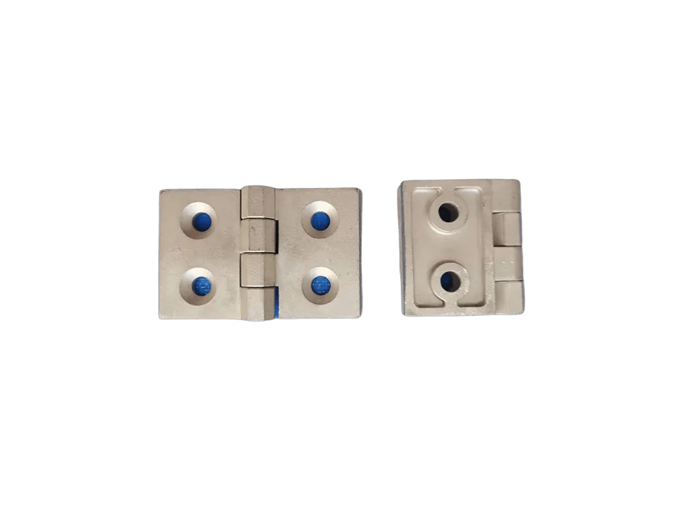 LXY-6095-3055