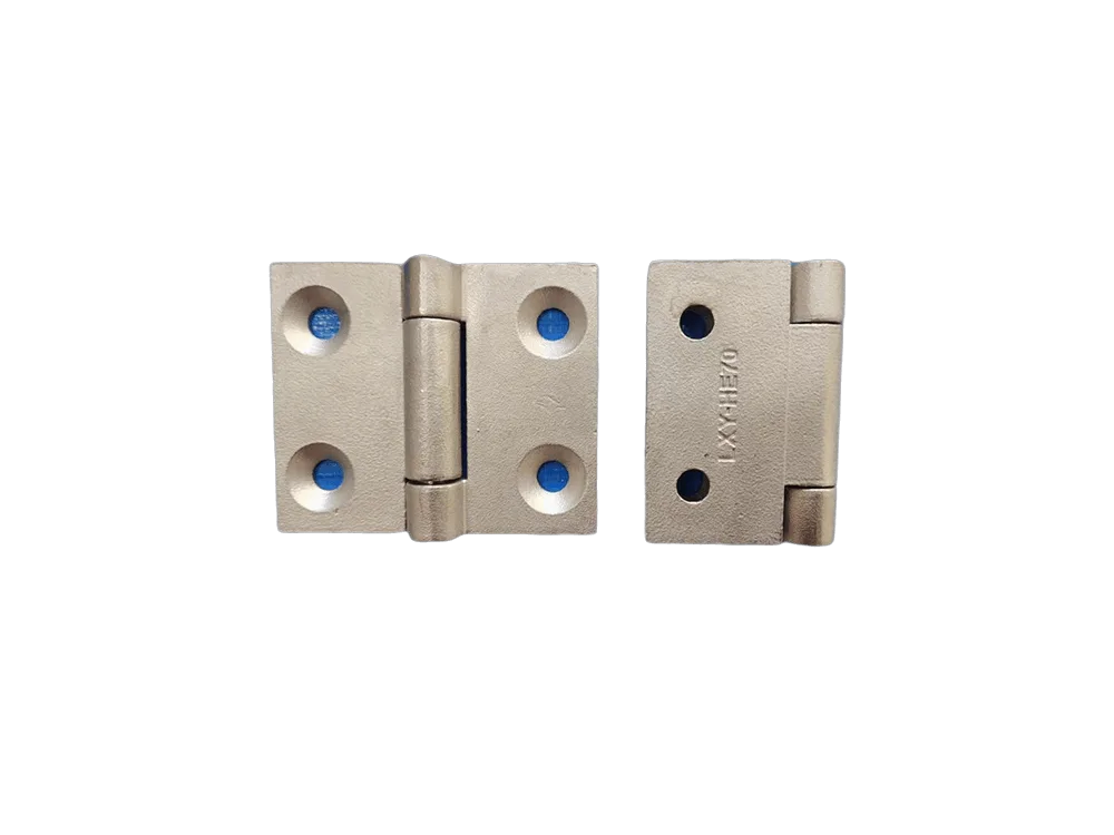 LXY-7084-4060