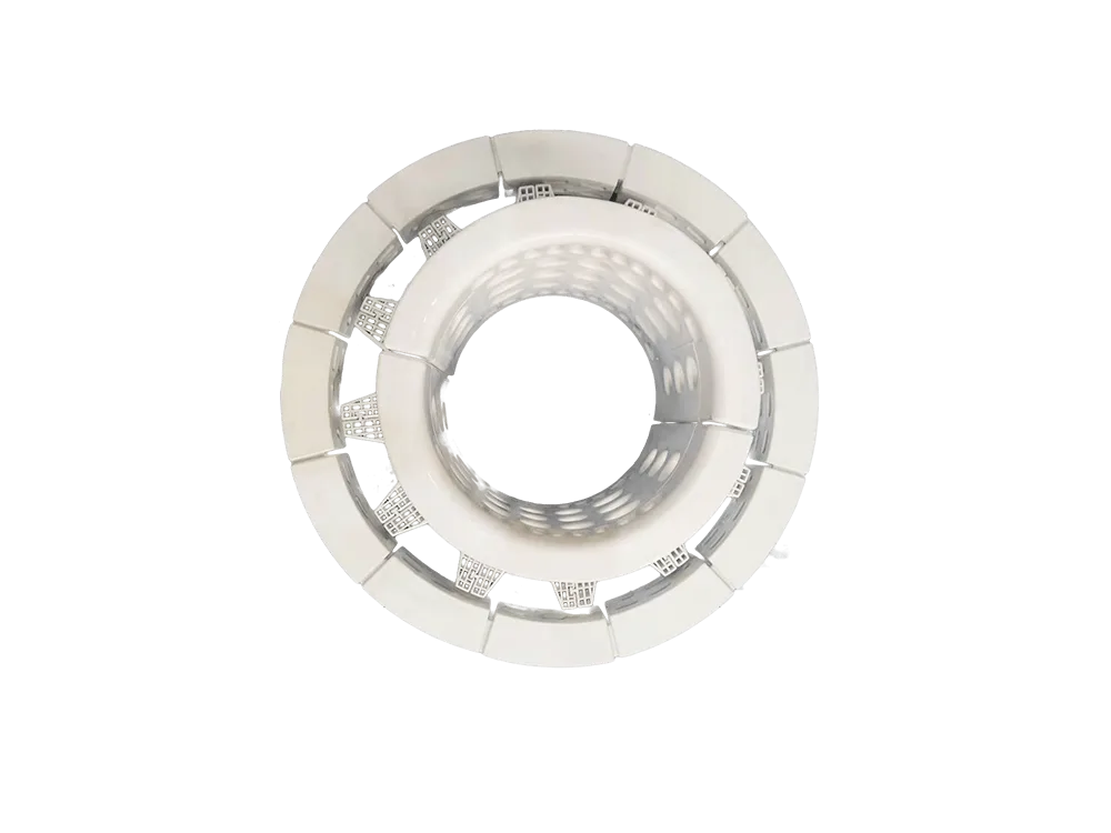 LXY-DQ-HT340