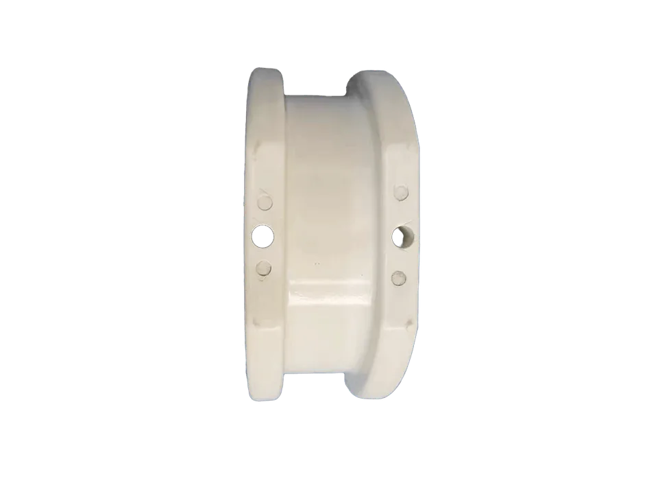 LXY-HY-HT156