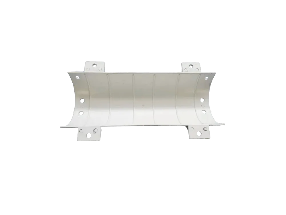 LXY-JF-HT13-2