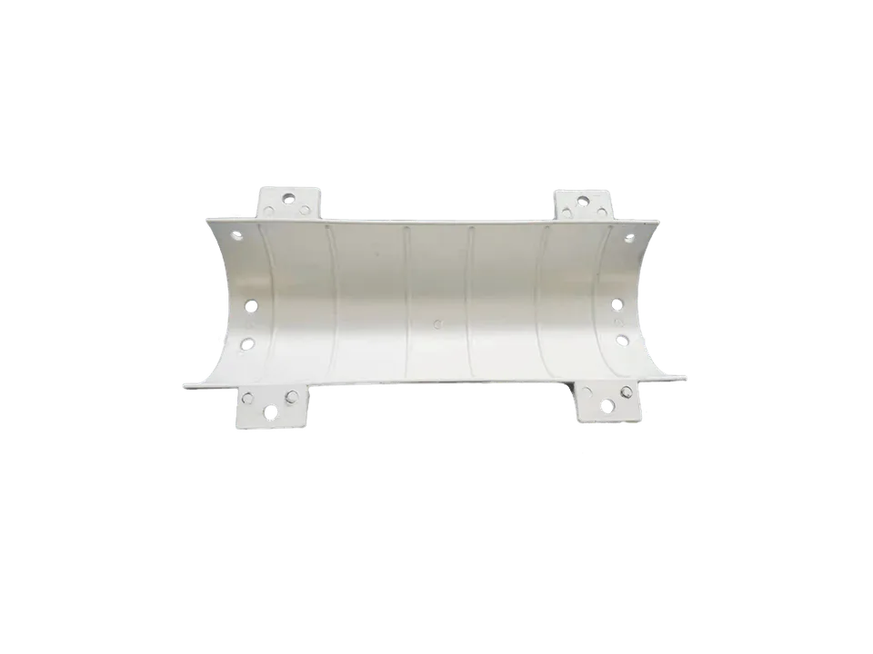 LXY-JF-HT13-2