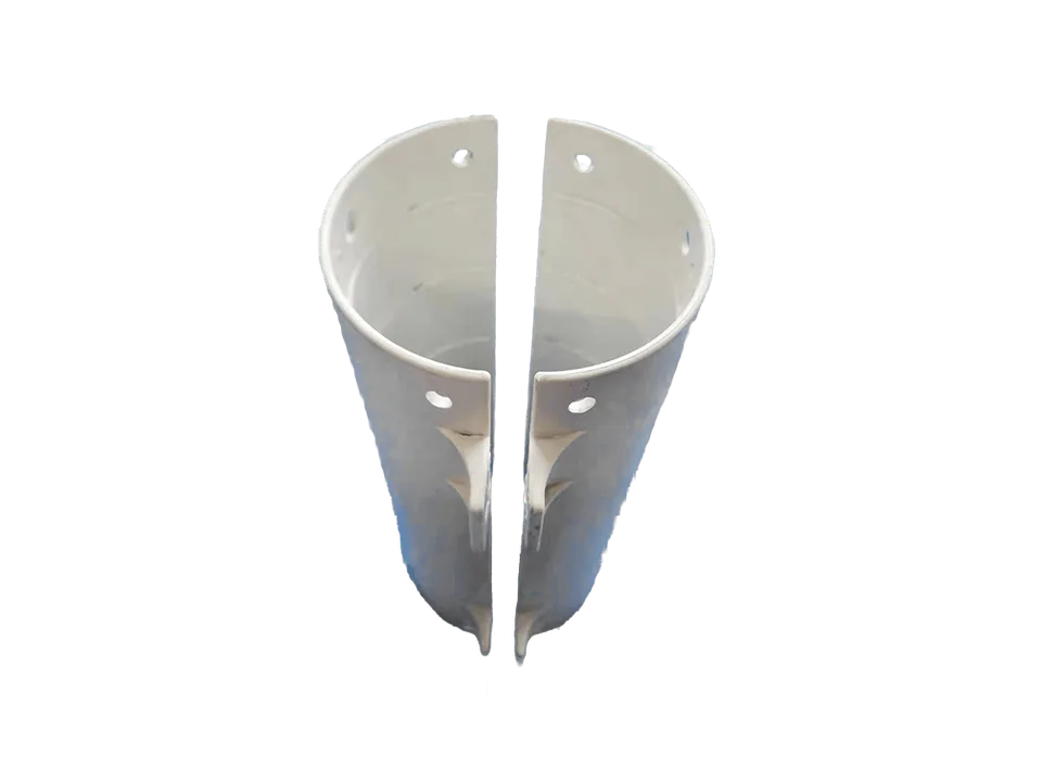 LXY-JF-HT13