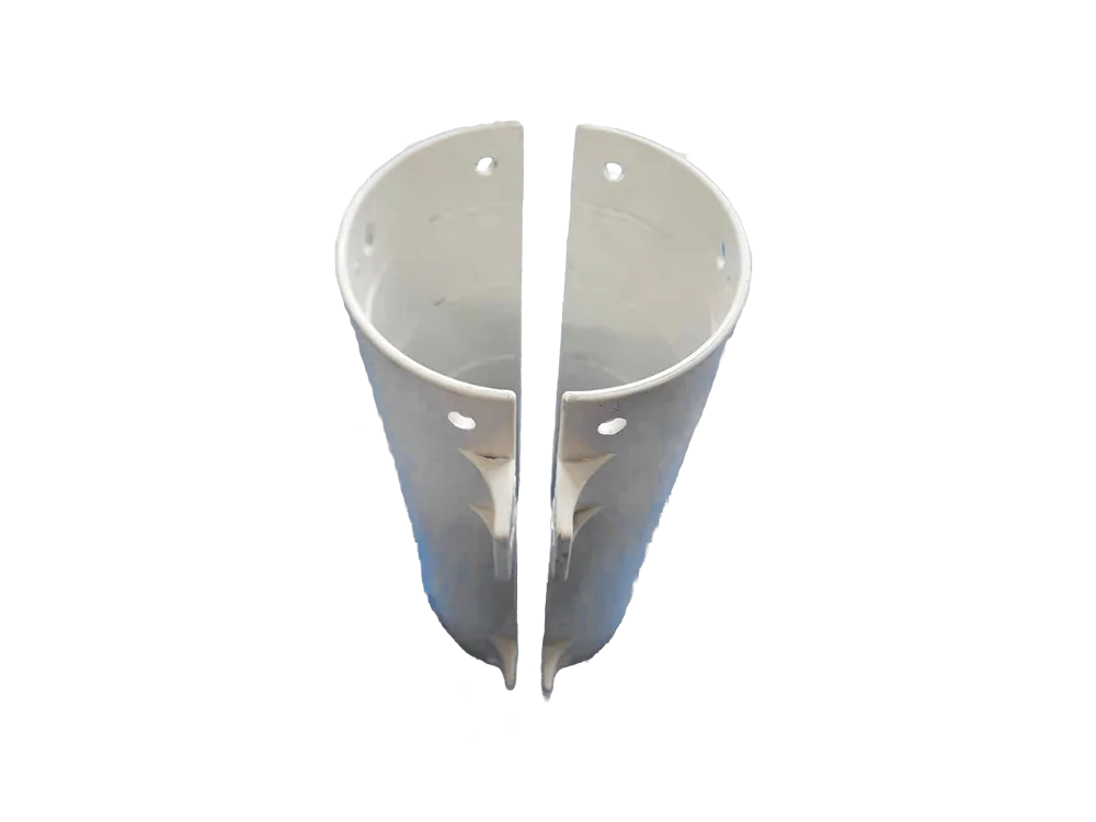 LXY-JF-HT13