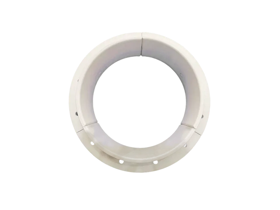 LXY-JF-HT225