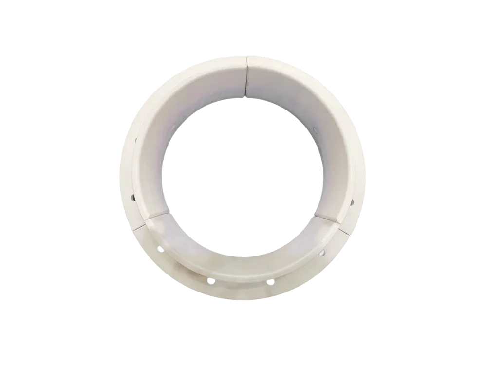 LXY-JF-HT225
