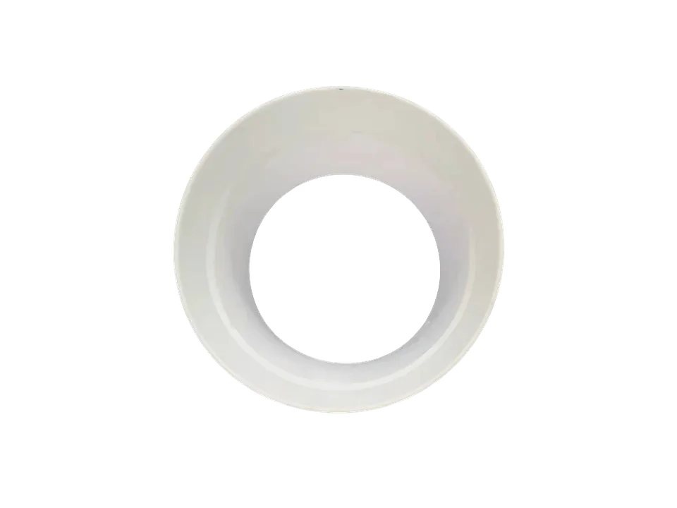 LXY-MY-GDG373