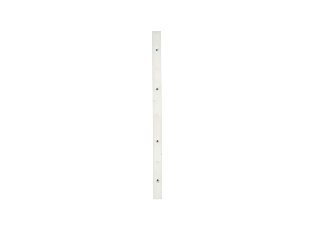 LXY-YJ-FMB206